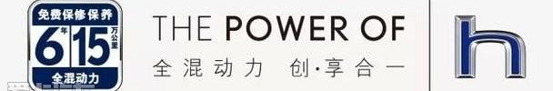 雷克萨斯,雷克萨斯NX,奔驰,奥迪,宝马