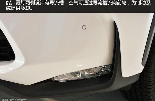 777,雷克萨斯,雷克萨斯NX