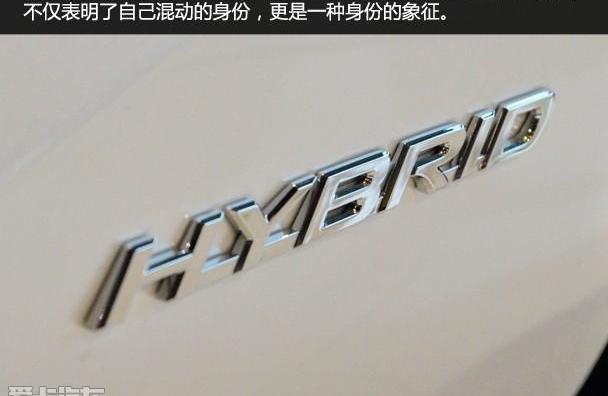 777,雷克萨斯,雷克萨斯NX