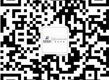 雷克萨斯,雷克萨斯NX