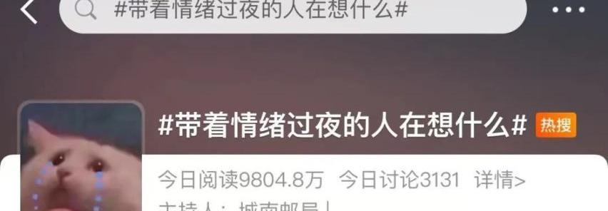 宝骏,奇瑞,雷克萨斯,雷克萨斯NX,瑞虎8
