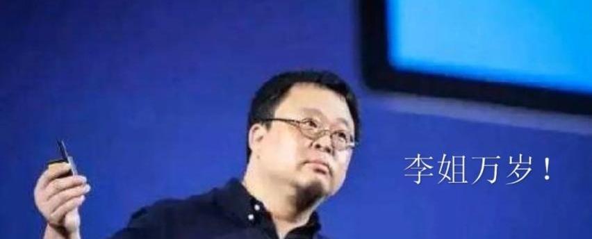 宝骏,奇瑞,雷克萨斯,雷克萨斯NX,瑞虎8