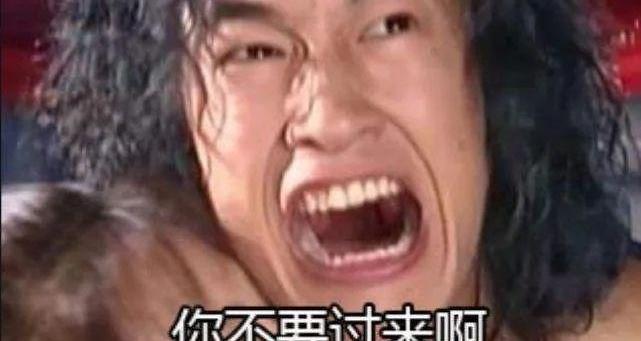宝骏,奇瑞,雷克萨斯,雷克萨斯NX,瑞虎8