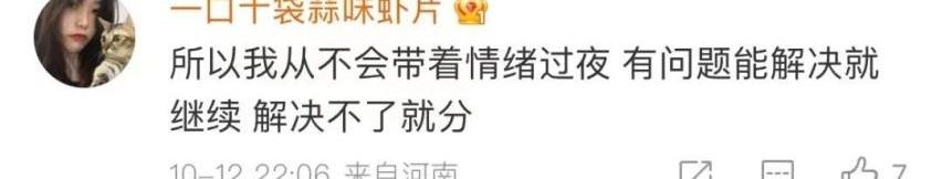 宝骏,奇瑞,雷克萨斯,雷克萨斯NX,瑞虎8