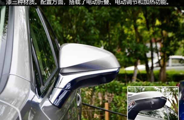 雷克萨斯,雷克萨斯NX