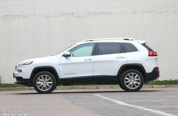 Jeep,宝马,雷克萨斯,雷克萨斯NX,林肯
