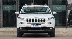Jeep,宝马,雷克萨斯,雷克萨斯NX,林肯