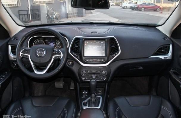 Jeep,宝马,雷克萨斯,雷克萨斯NX,林肯