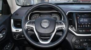 Jeep,宝马,雷克萨斯,雷克萨斯NX,林肯