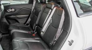 Jeep,宝马,雷克萨斯,雷克萨斯NX,林肯