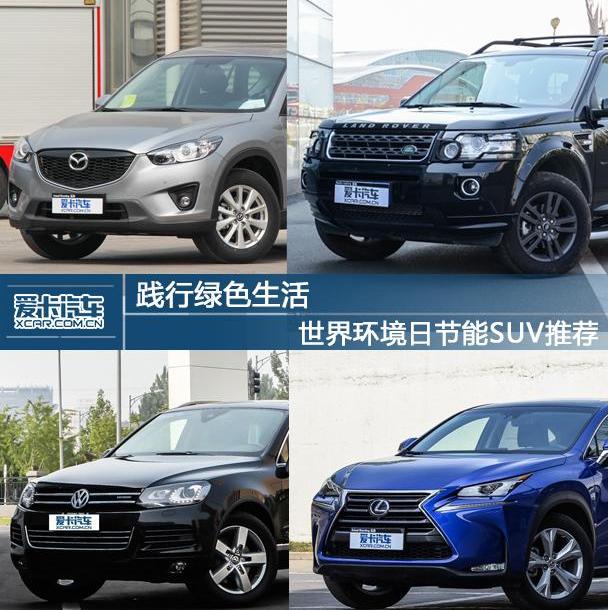 马自达,马自达CX-5,长安