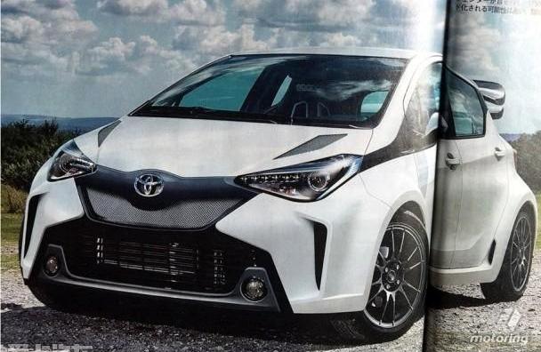 丰田,雷克萨斯,雷克萨斯NX