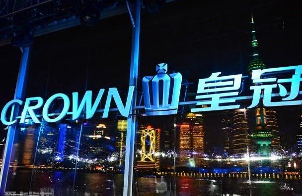 皇冠,丰田,奥迪,奔驰,宝马