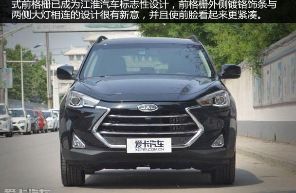 江淮,世纪,长城,雷克萨斯,雷克萨斯NX