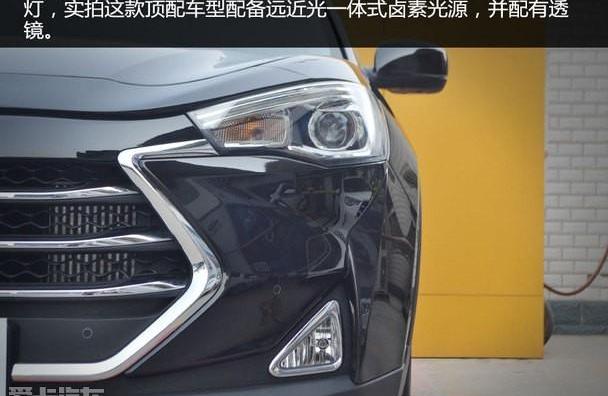 江淮,世纪,长城,雷克萨斯,雷克萨斯NX