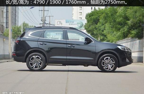 江淮,世纪,长城,雷克萨斯,雷克萨斯NX