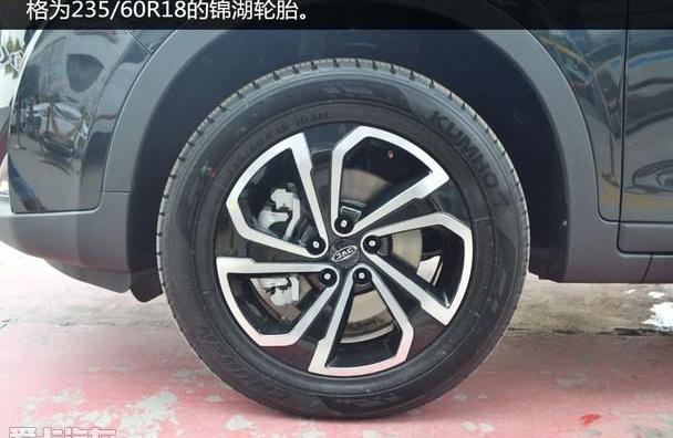 江淮,世纪,长城,雷克萨斯,雷克萨斯NX