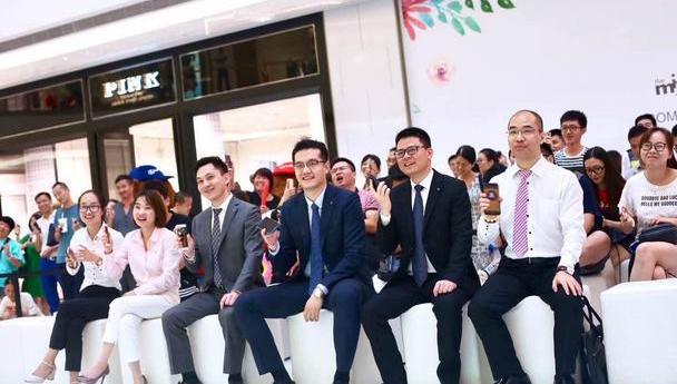 雷克萨斯,理念,雷克萨斯NX