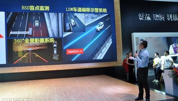 江淮,奔驰,雷克萨斯,雷克萨斯NX,奔驰S级