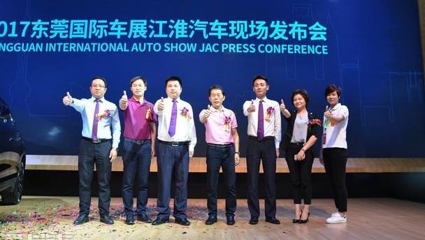 江淮,奔驰,雷克萨斯,雷克萨斯NX,奔驰S级