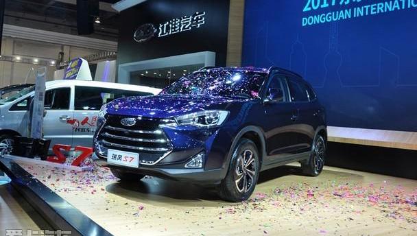 江淮,奔驰,雷克萨斯,雷克萨斯NX,奔驰S级