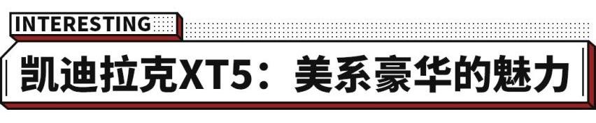雷克萨斯,沃尔沃,凯迪拉克,路虎,雷克萨斯NX