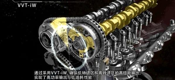 丰田,汉兰达,卡罗拉,雷凌,雷克萨斯
