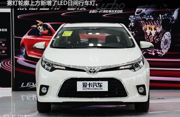 丰田,汉兰达,皇冠,汉,本田