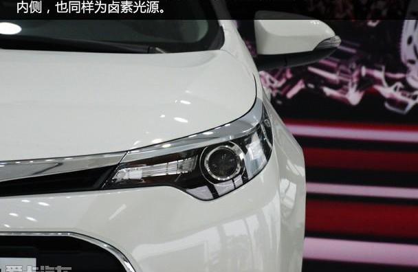 丰田,汉兰达,皇冠,汉,本田