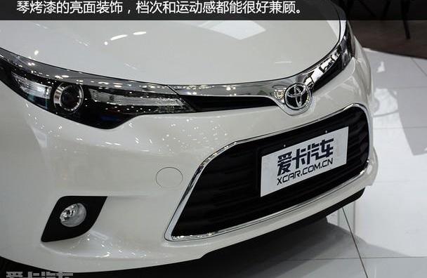 丰田,汉兰达,皇冠,汉,本田
