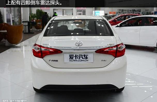 丰田,汉兰达,皇冠,汉,本田