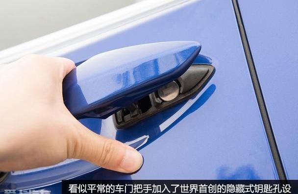 777,雷克萨斯,雷克萨斯NX