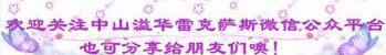 雷克萨斯,雷克萨斯NX