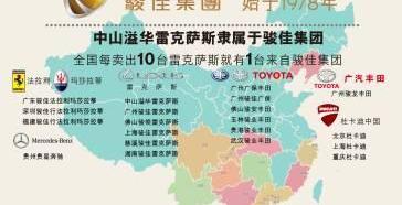 雷克萨斯,雷克萨斯NX