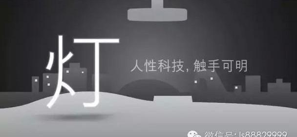雷克萨斯,雷克萨斯NX