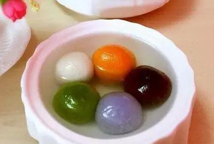 雷克萨斯,圆梦,雷克萨斯NX,好运