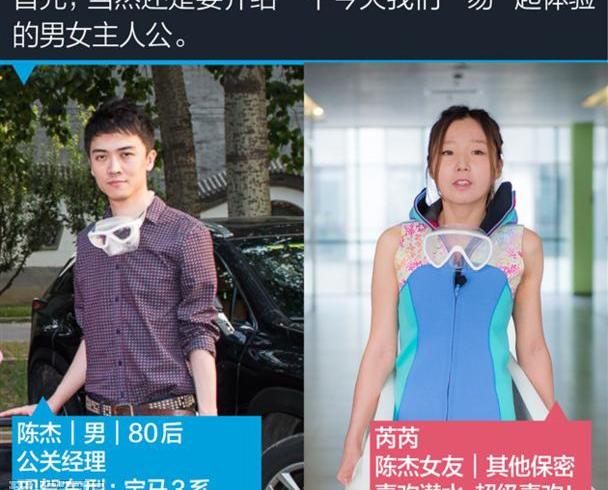 雷克萨斯,奔驰,雷克萨斯NX,奥迪,发现