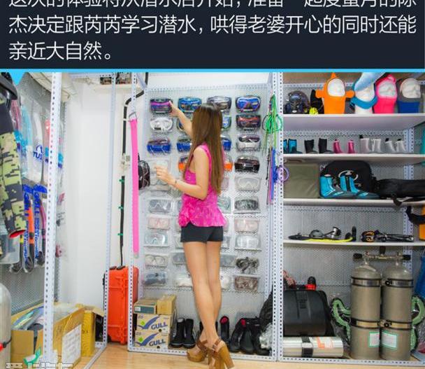 雷克萨斯,奔驰,雷克萨斯NX,奥迪,发现