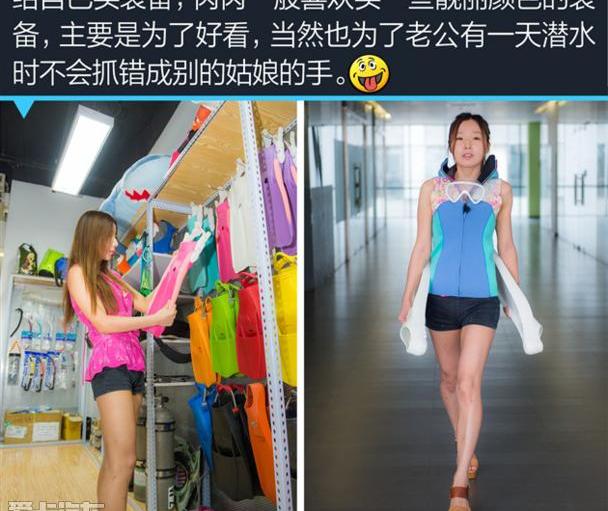 雷克萨斯,奔驰,雷克萨斯NX,奥迪,发现