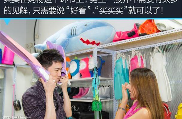 雷克萨斯,奔驰,雷克萨斯NX,奥迪,发现