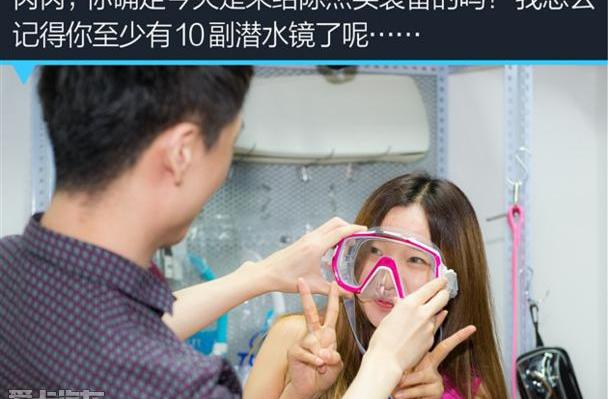 雷克萨斯,奔驰,雷克萨斯NX,奥迪,发现