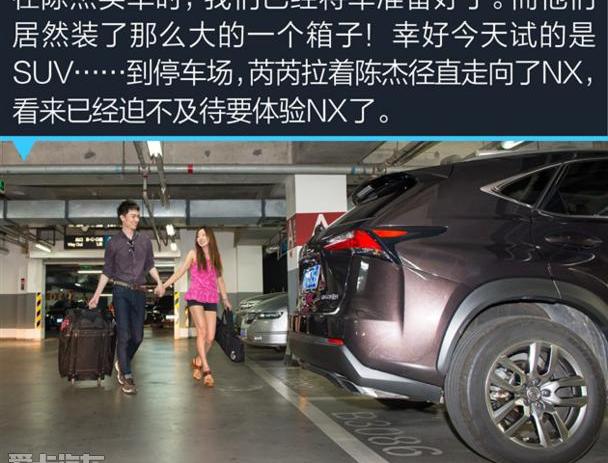 雷克萨斯,奔驰,雷克萨斯NX,奥迪,发现