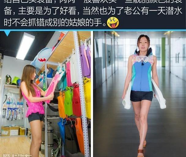 雷克萨斯,奔驰,雷克萨斯NX,奥迪,发现