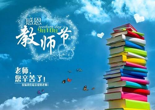 雷克萨斯,雷克萨斯NX