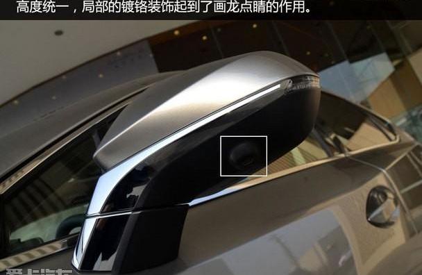 雷克萨斯,雷克萨斯NX,奥迪,宝马,宝马X3