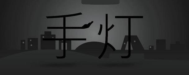 雷克萨斯,雷克萨斯NX,777