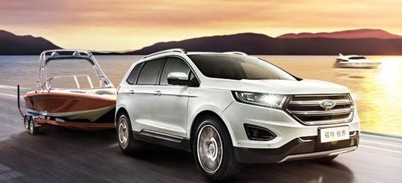 Jeep,奥迪,雷克萨斯,锐界,雷克萨斯NX