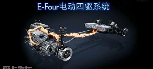 雷克萨斯,雷克萨斯NX,理念,777