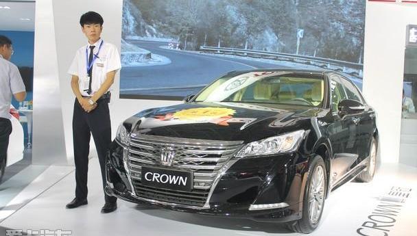皇冠,丰田,一汽,雷克萨斯,雷克萨斯NX