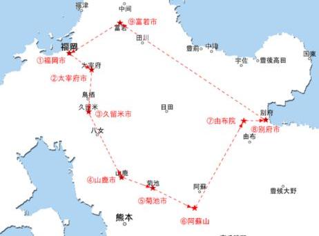 雷克萨斯,理念,雷克萨斯NX